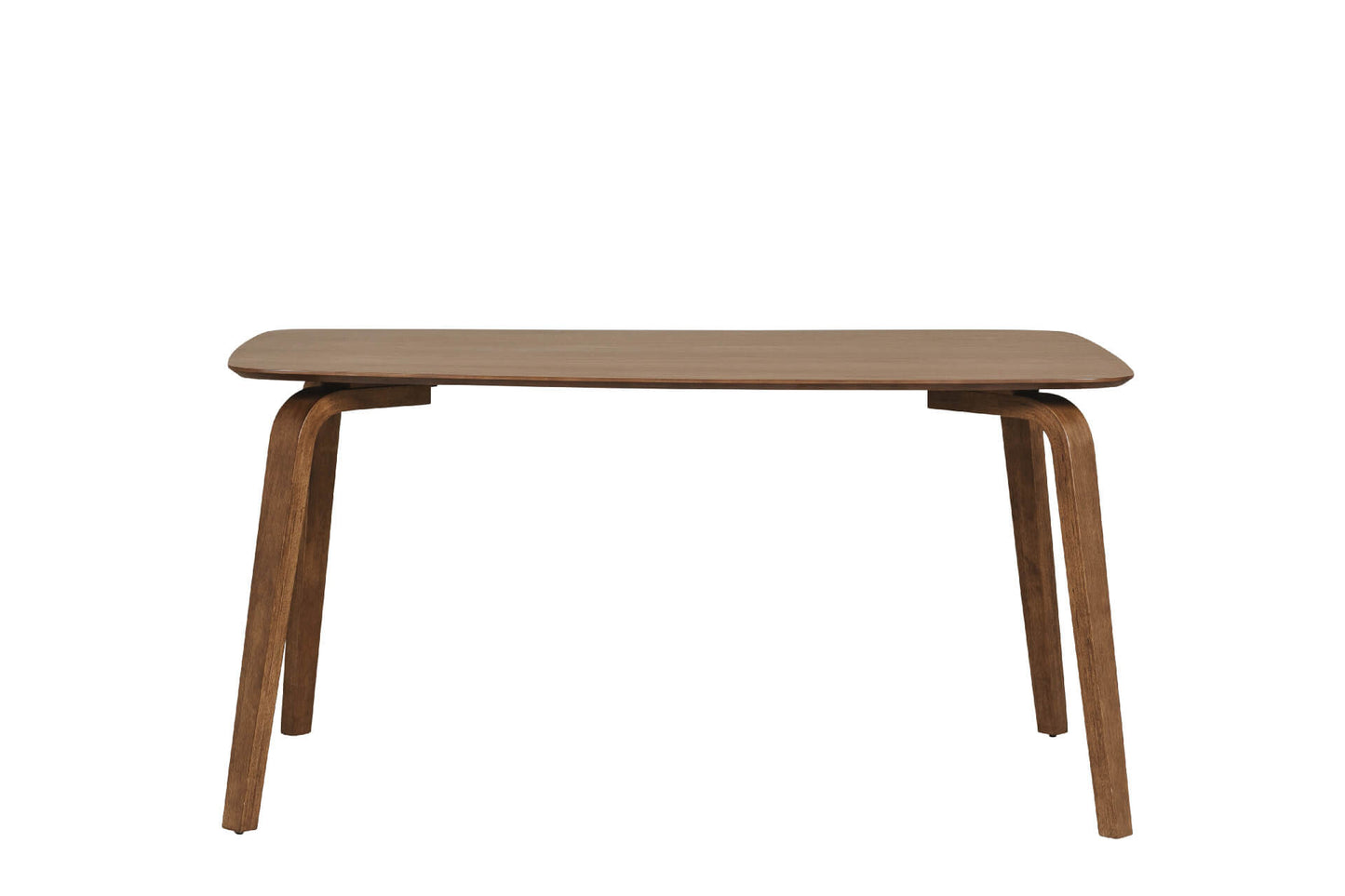 EMERSON 1500 RECTANGLE MODERN WOOD DINING TABLE