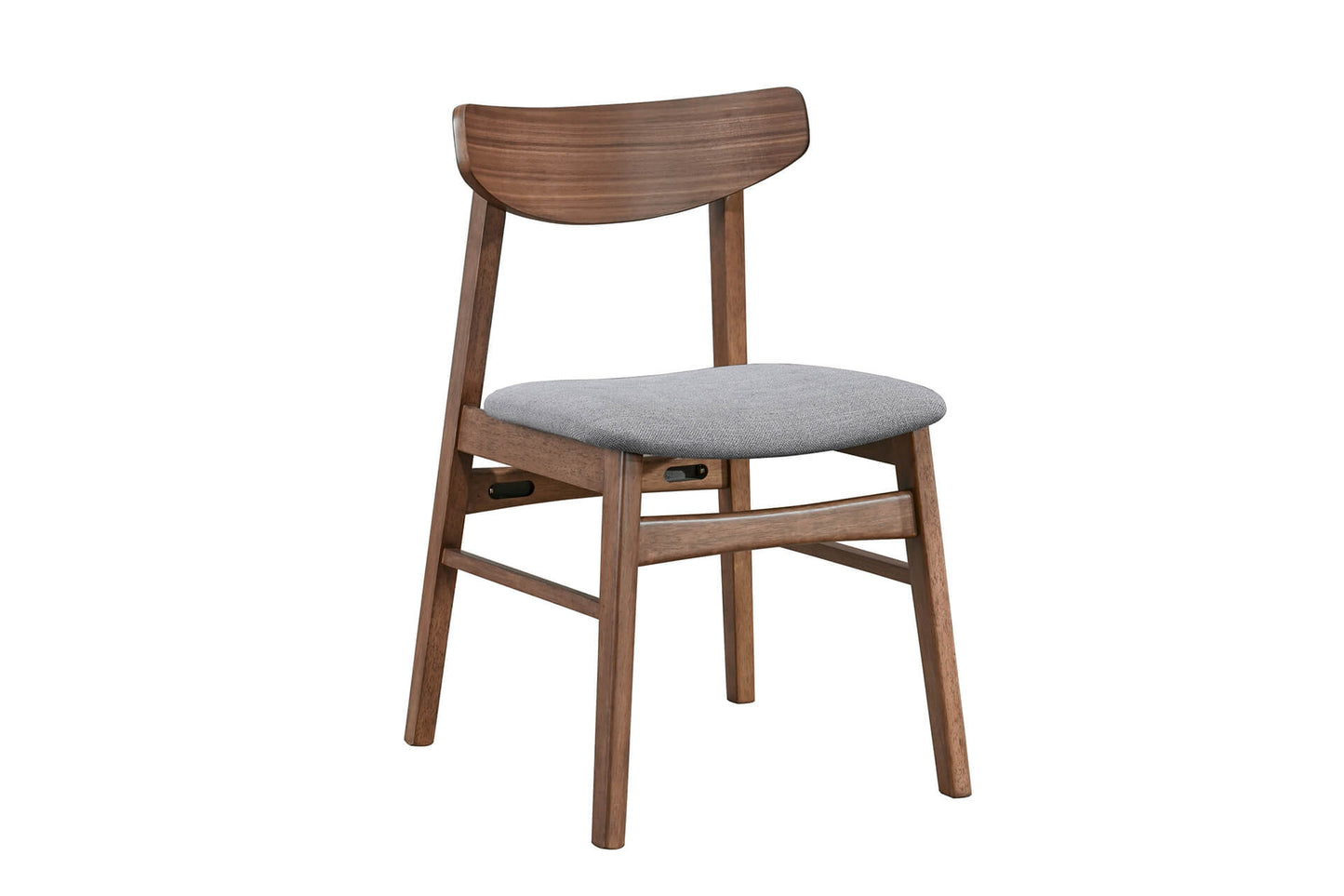 Emerson Dining Chairs - Set of 2
