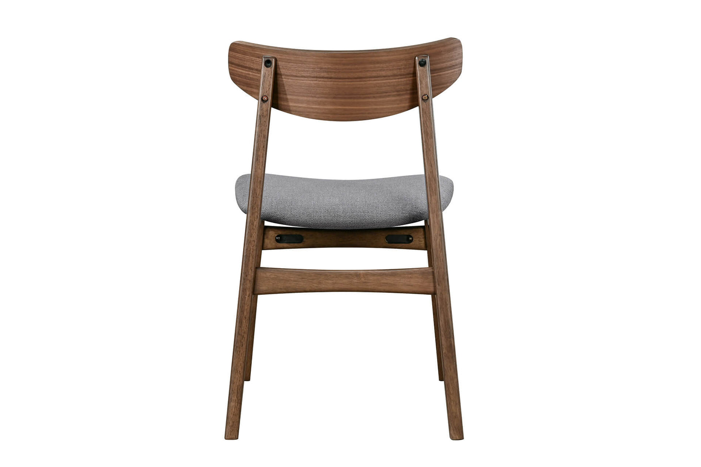 Emerson Dining Chairs - Set of 2