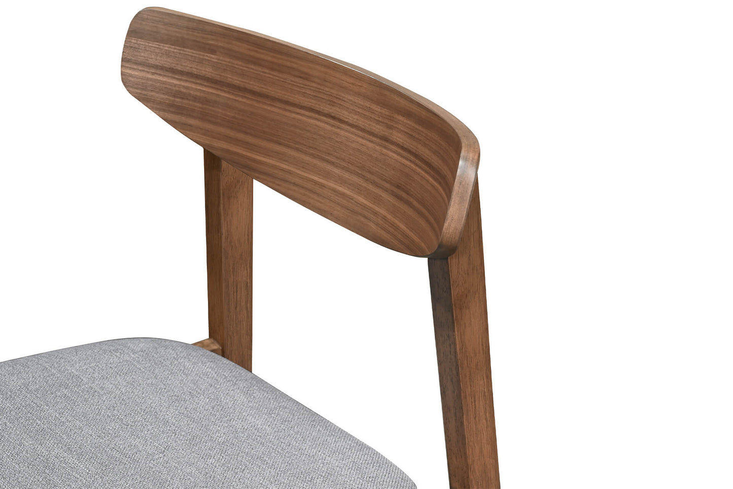 Emerson Dining Chairs - Set of 2