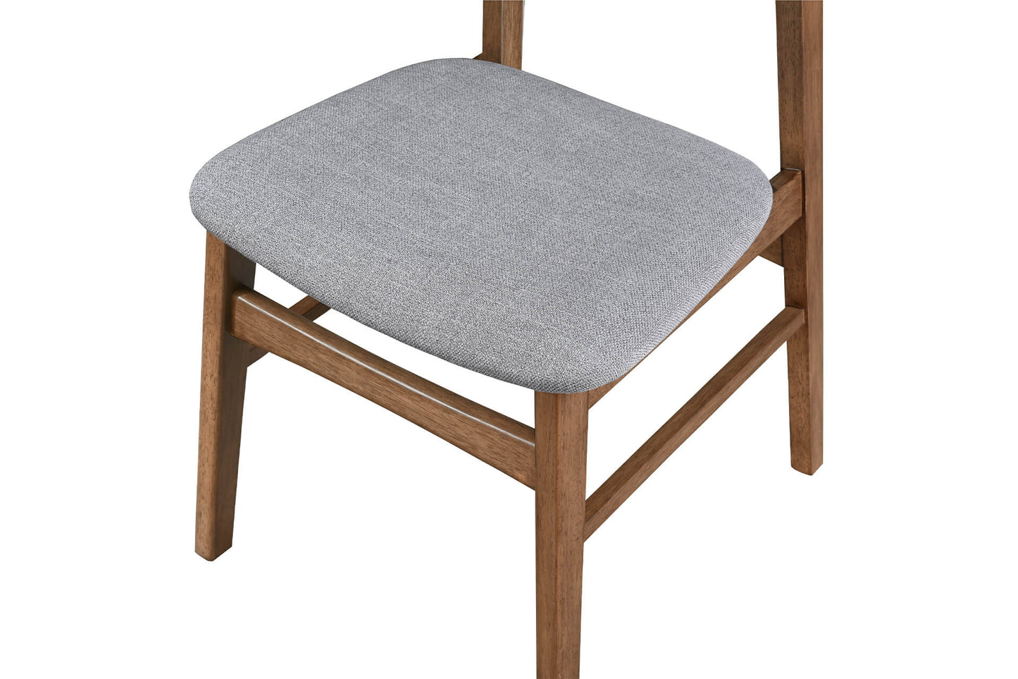Emerson Dining Chairs - Set of 2