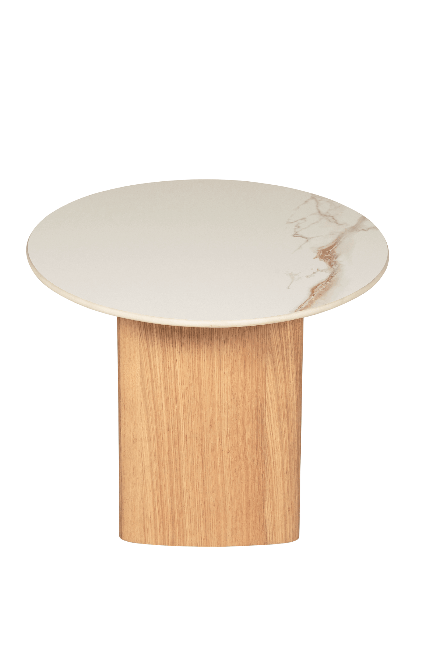 EVE Collection - Eve Coffee Table