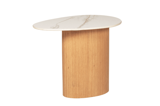 Eve Lamp Table