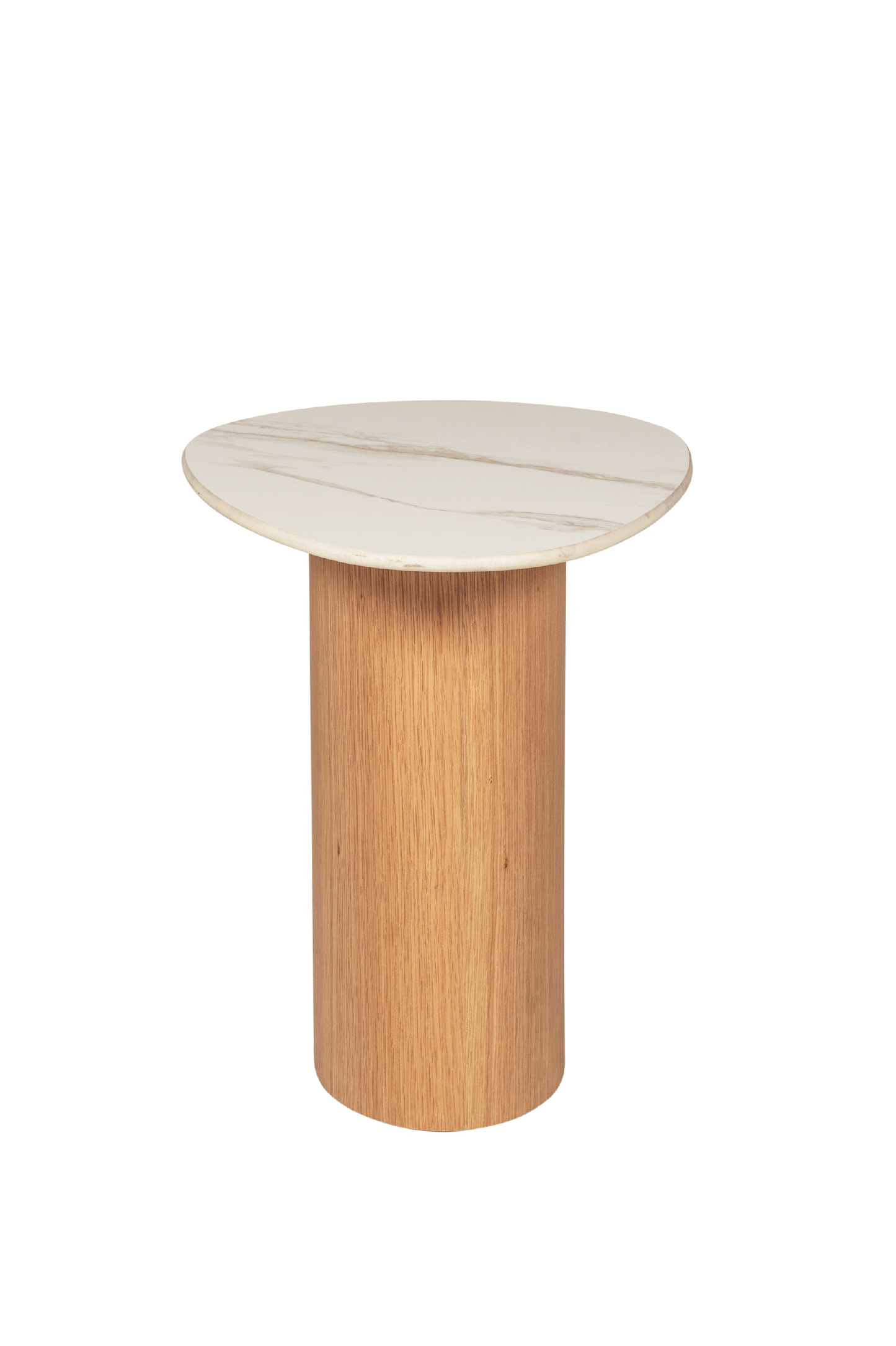 EVE Collection - Eve Lamp Table