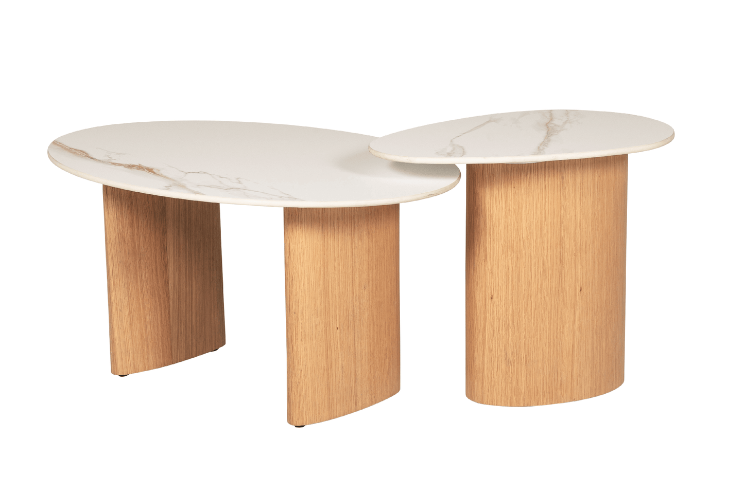 EVE Collection - Eve Coffee Table