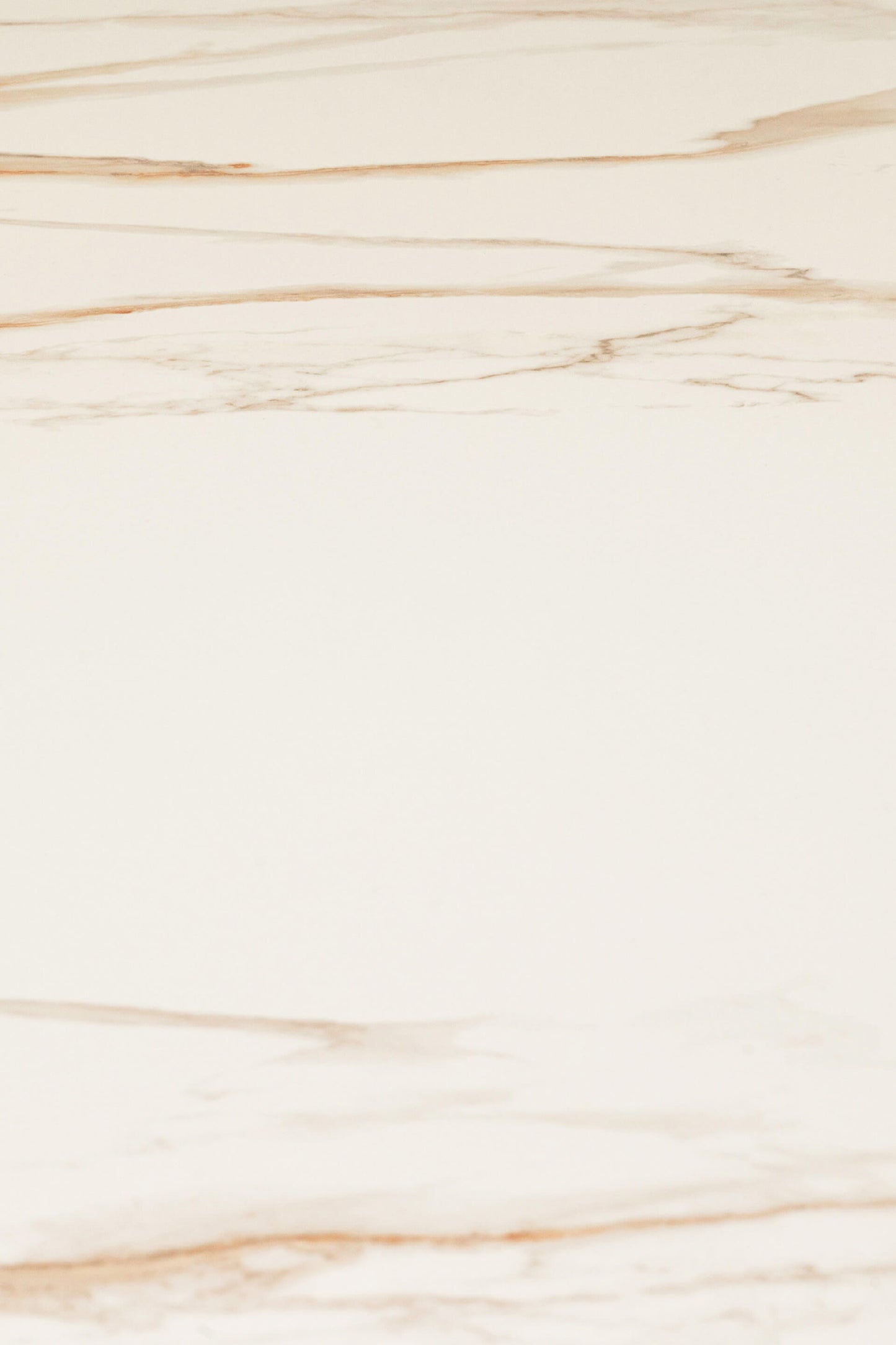 EVE Collection - EVE Sideboard