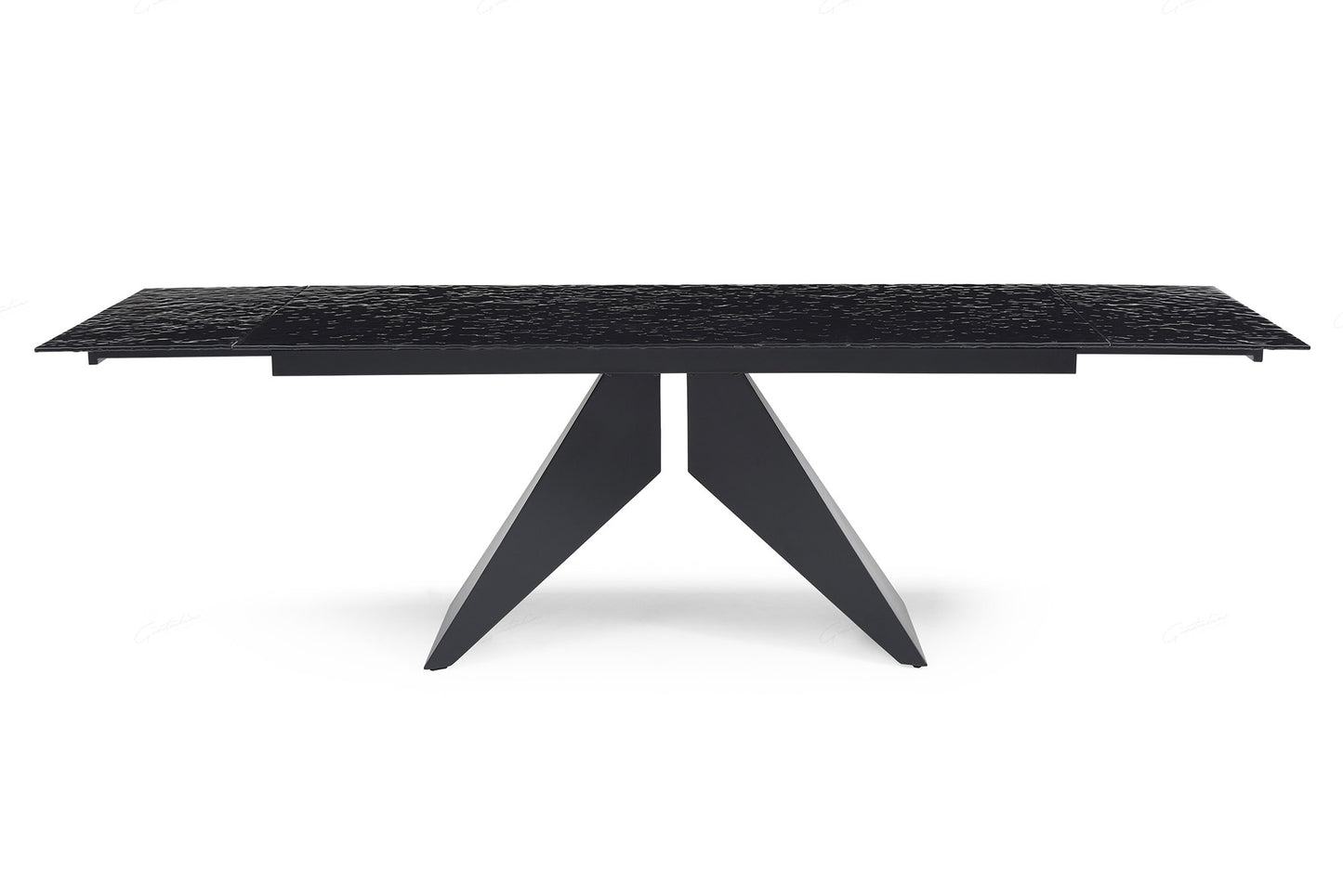 Elara Extendable Dining Table