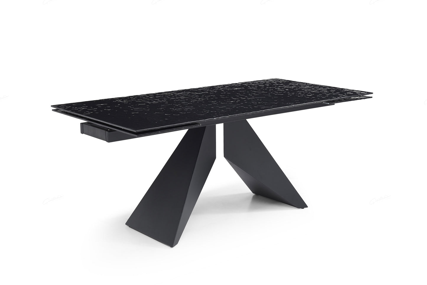 Elara Extendable Dining Table