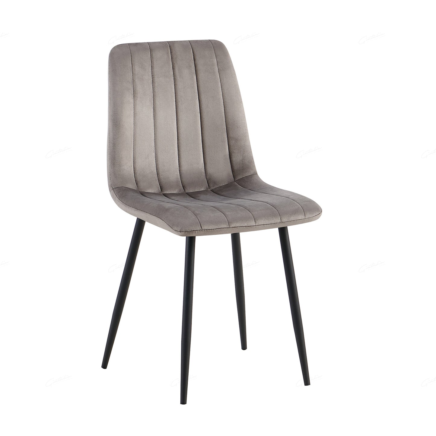 Elena Dining Chair - Set of 2