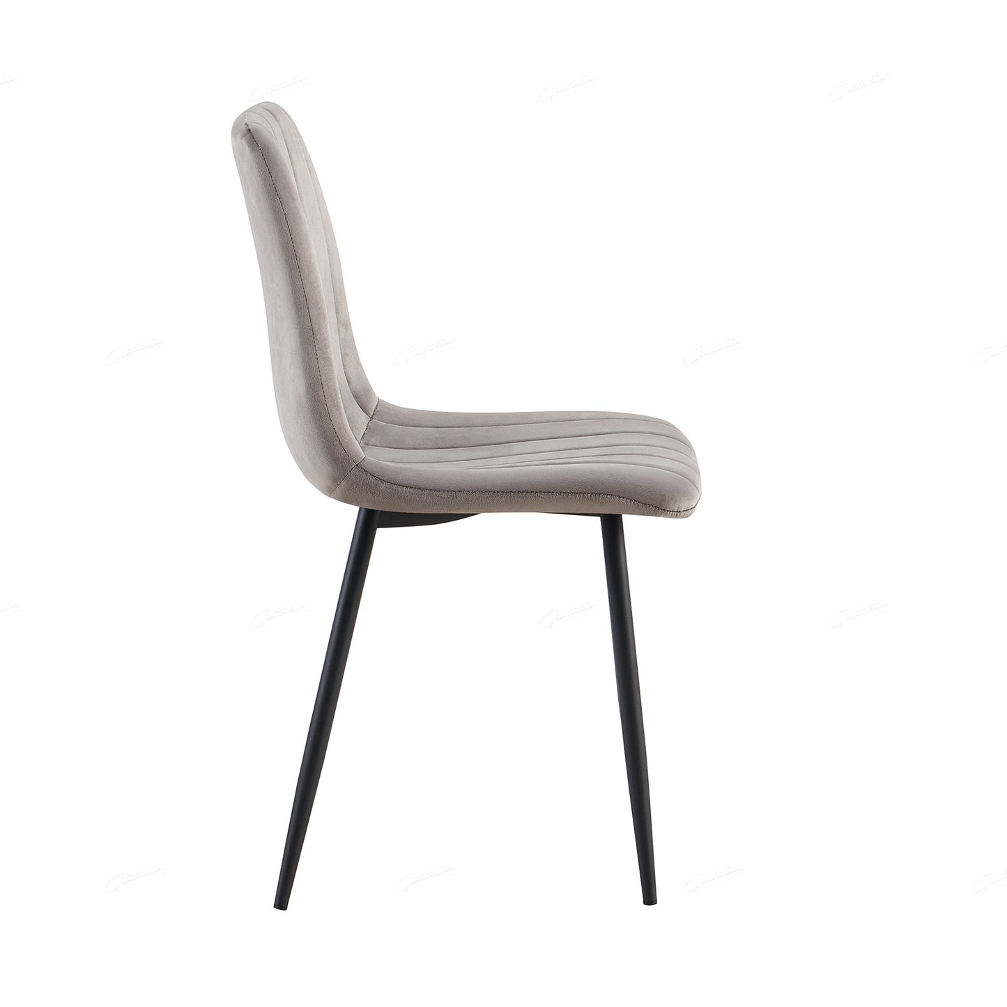 Elena Dining Chair - Set of 2