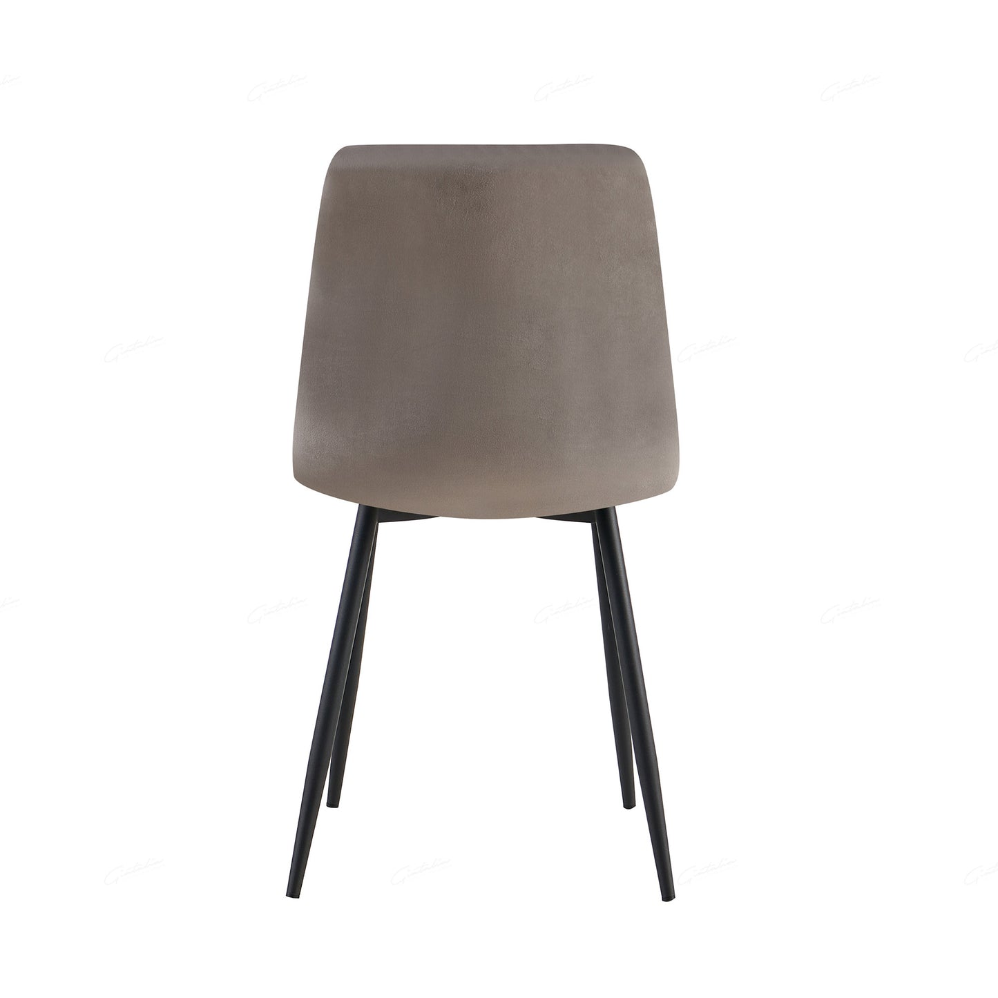 Elena Dining Chair - Set of 2