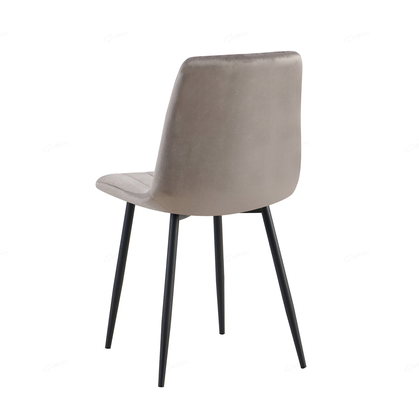 Elena Dining Chair - Set of 2