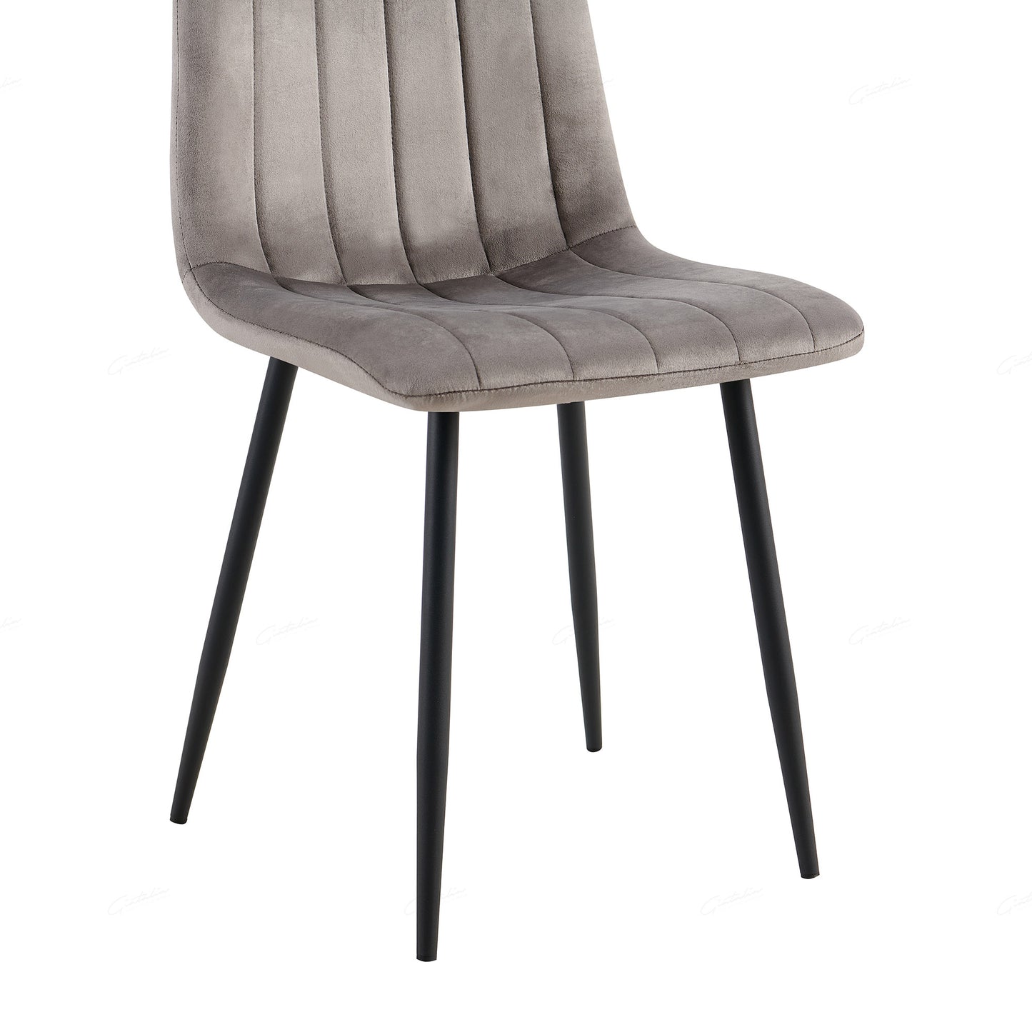 Elena Dining Chair - Set of 2