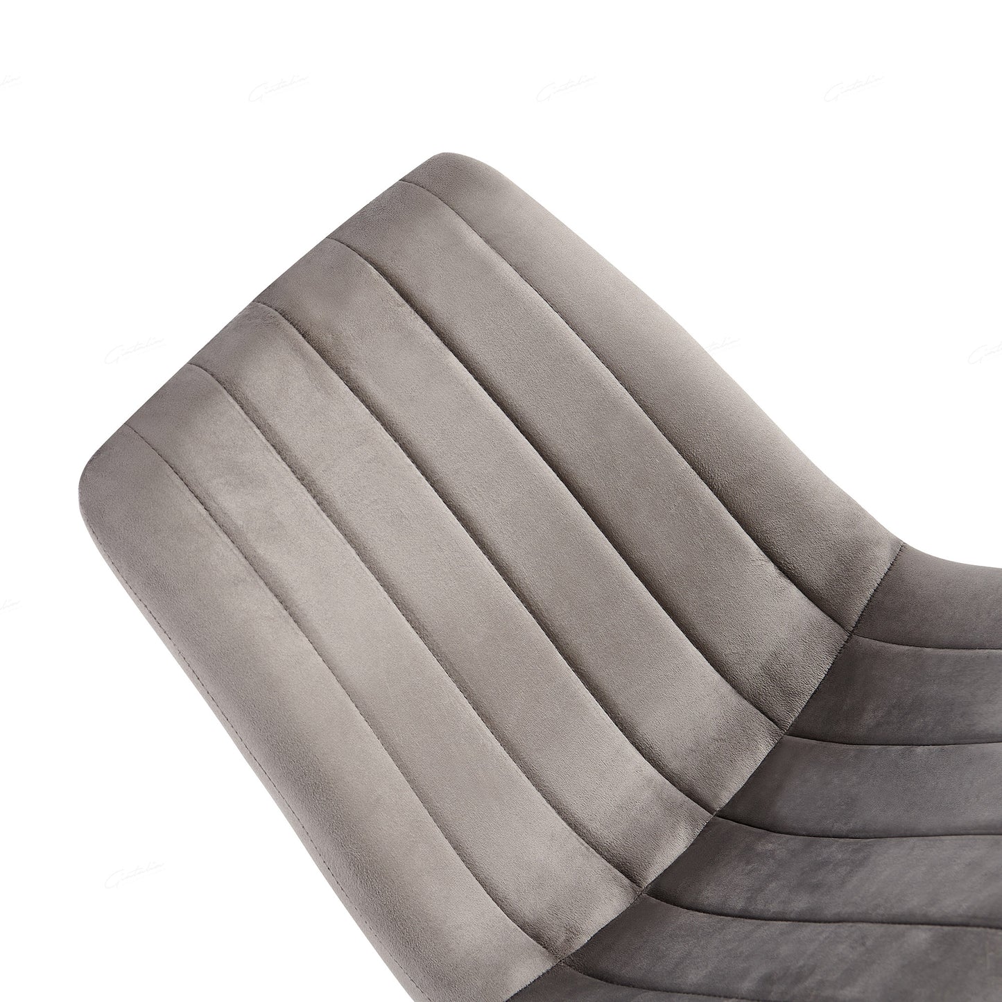 Elena Dining Chair - Set of 2
