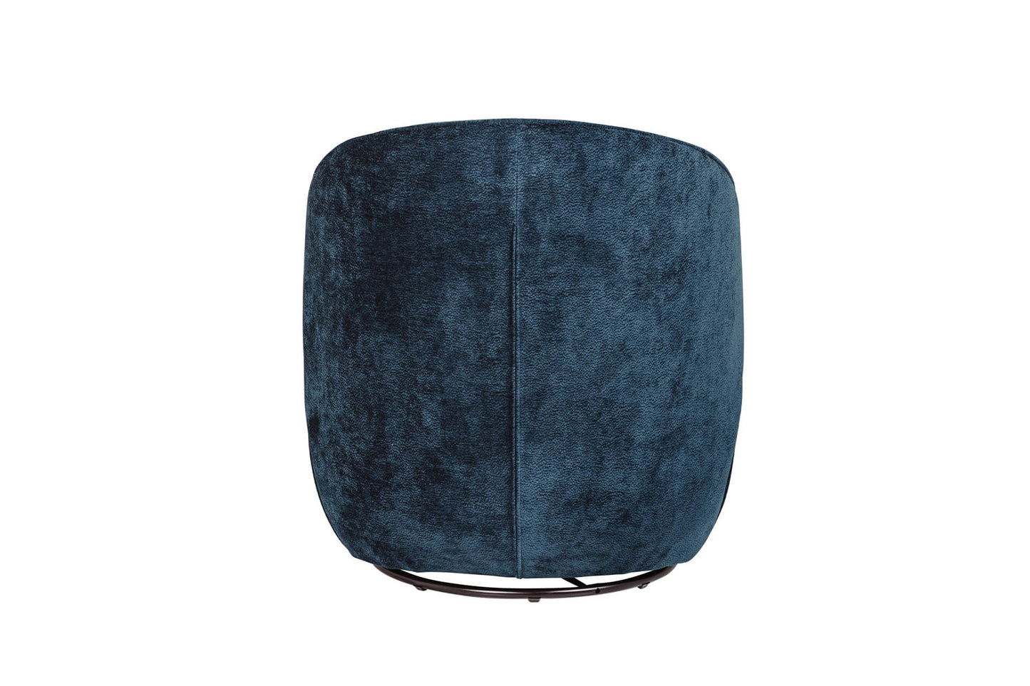 Ellie Swivel Accent Chair