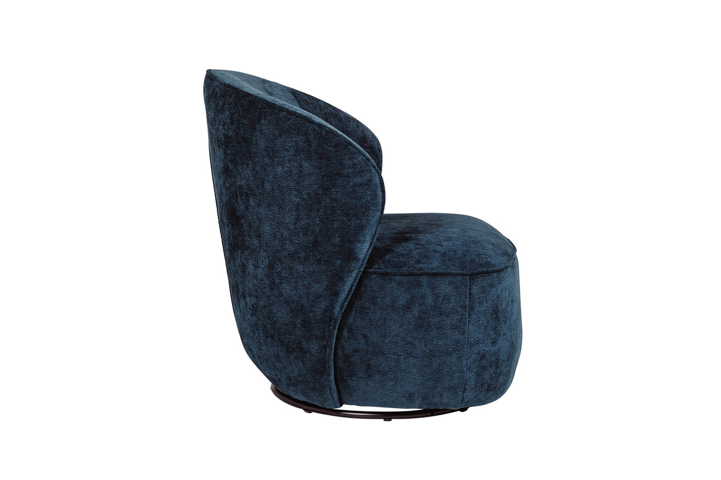 Ellie Swivel Accent Chair