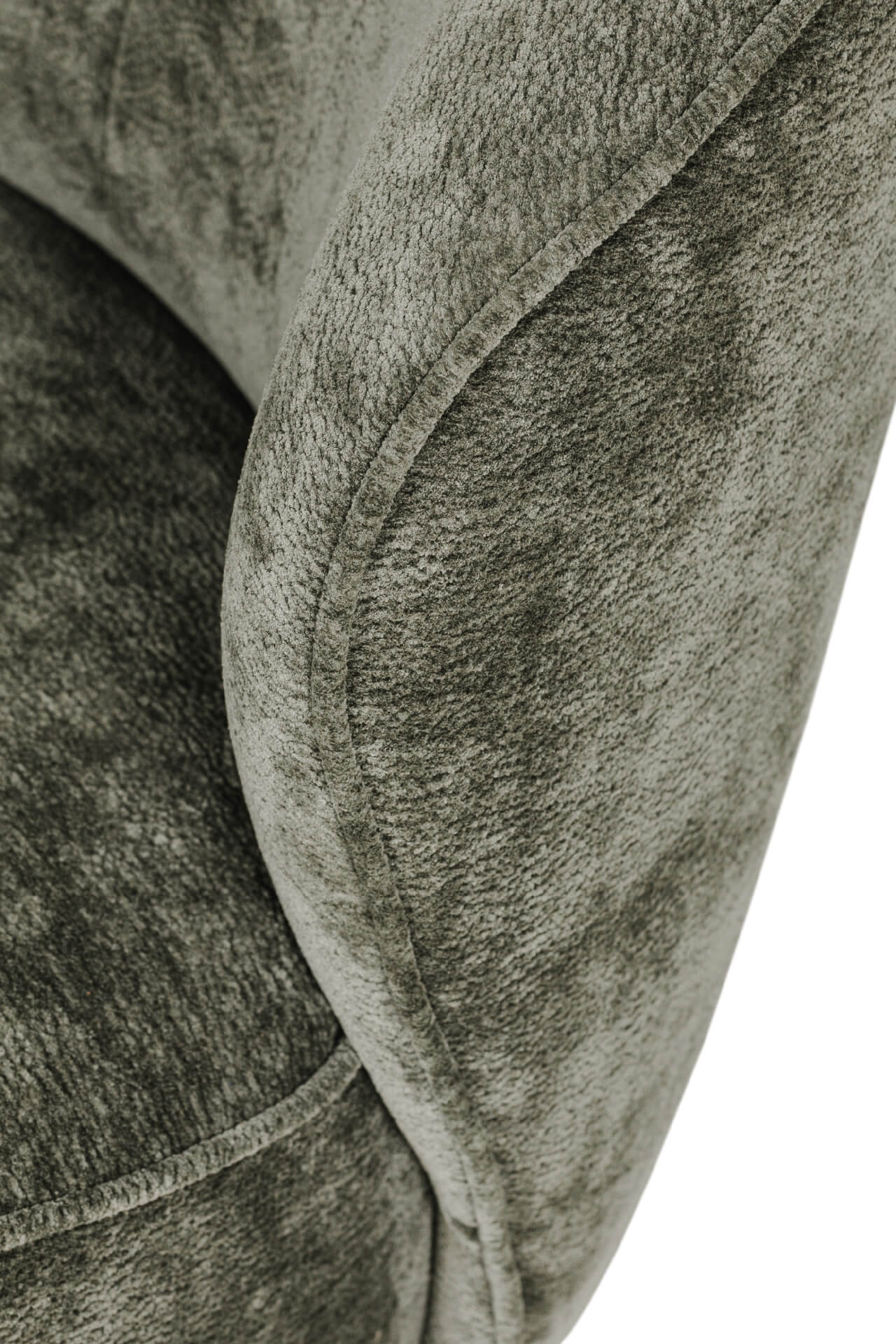 Ellie Swivel Accent Chair