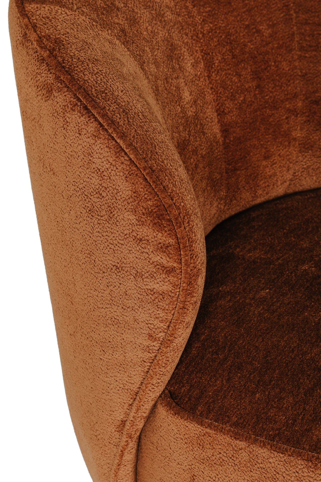 Ellie Swivel Accent Chair