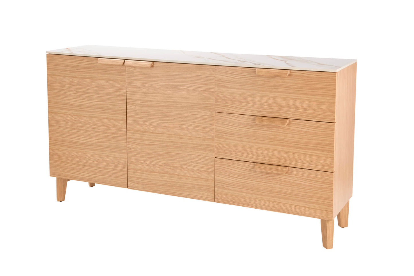 EVE Collection - EVE Sideboard