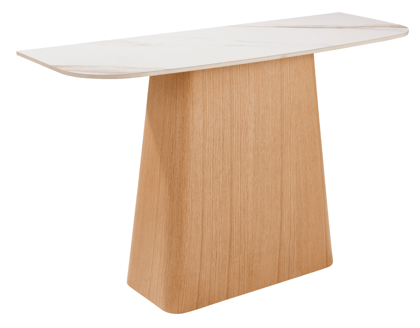EVE Collection - EVE Console Table