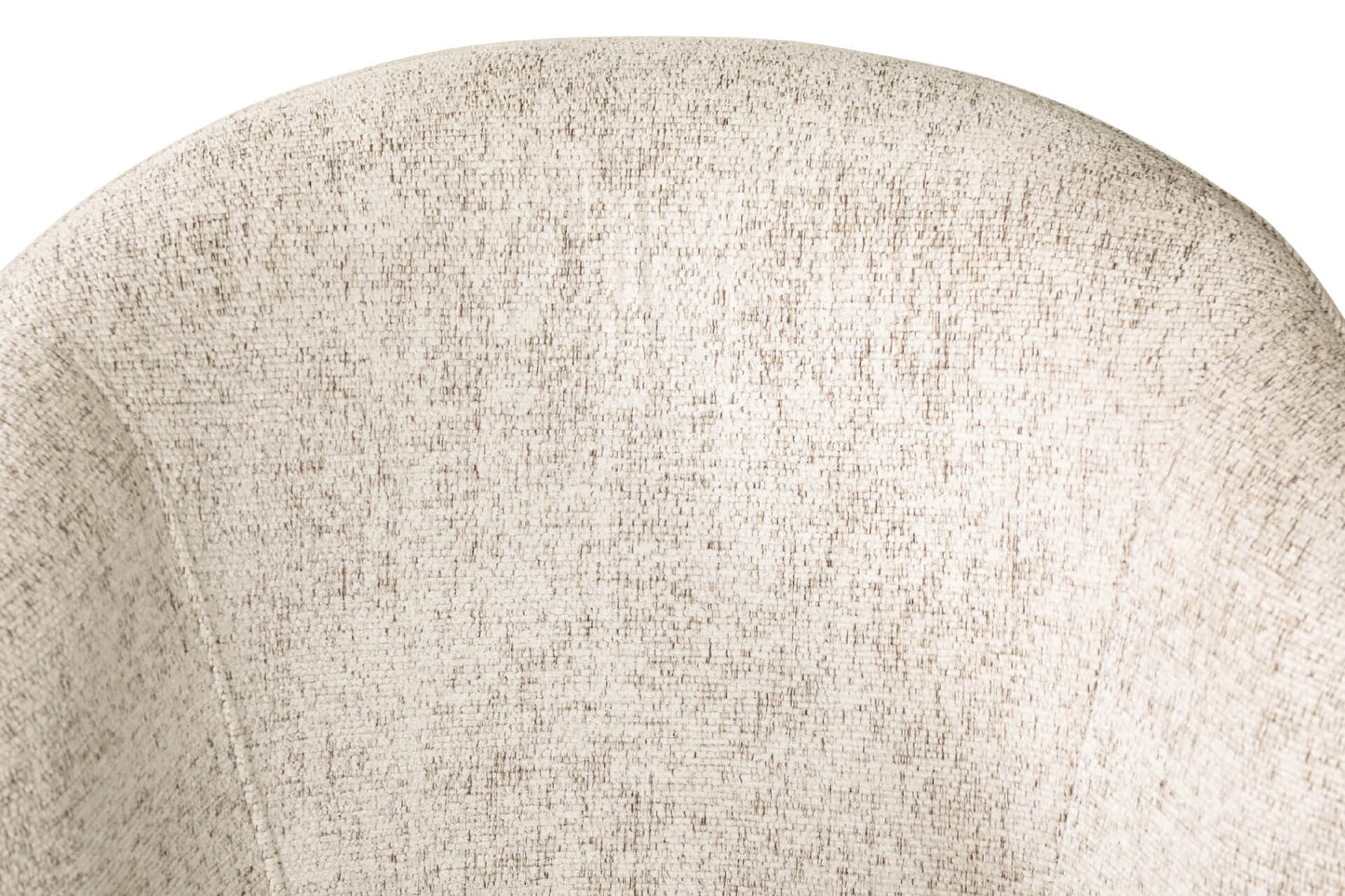 Pair of Eve Dining Chairs