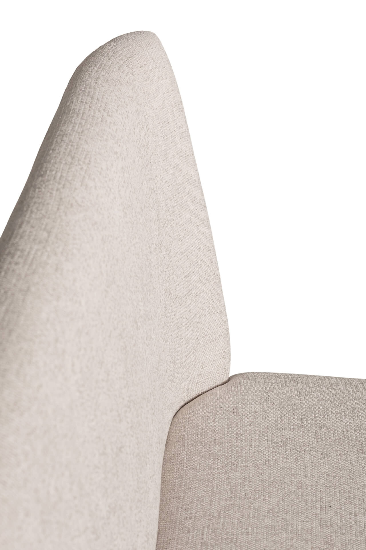 Fallow Corner Bench