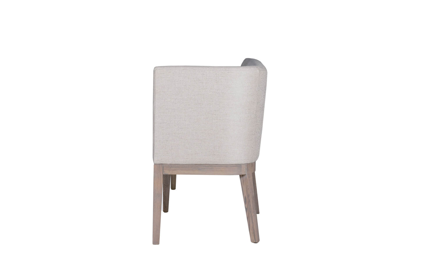 Fallow Corner Bench