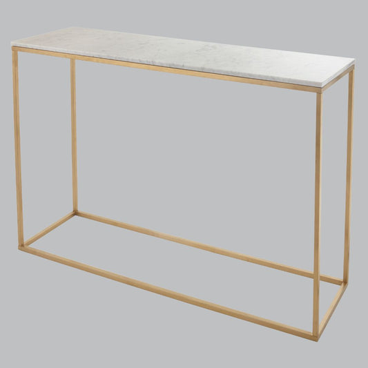 Gracie Console Table