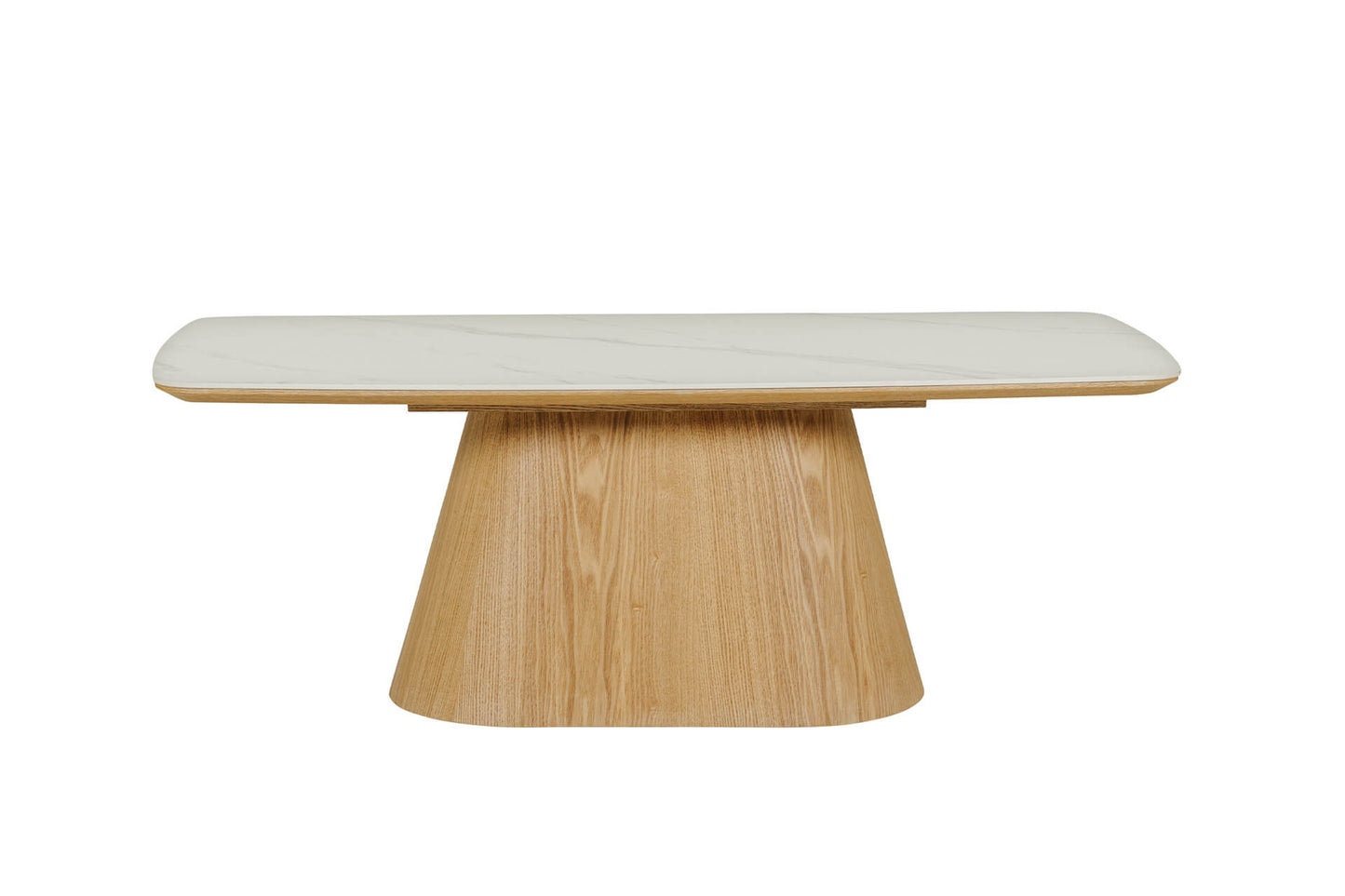 Yen Coffee Table