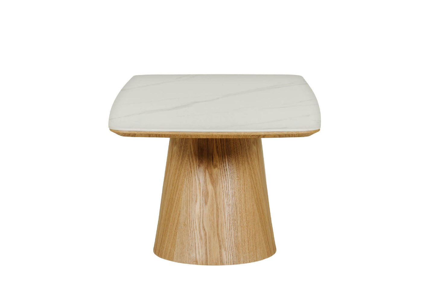 Yen Coffee Table