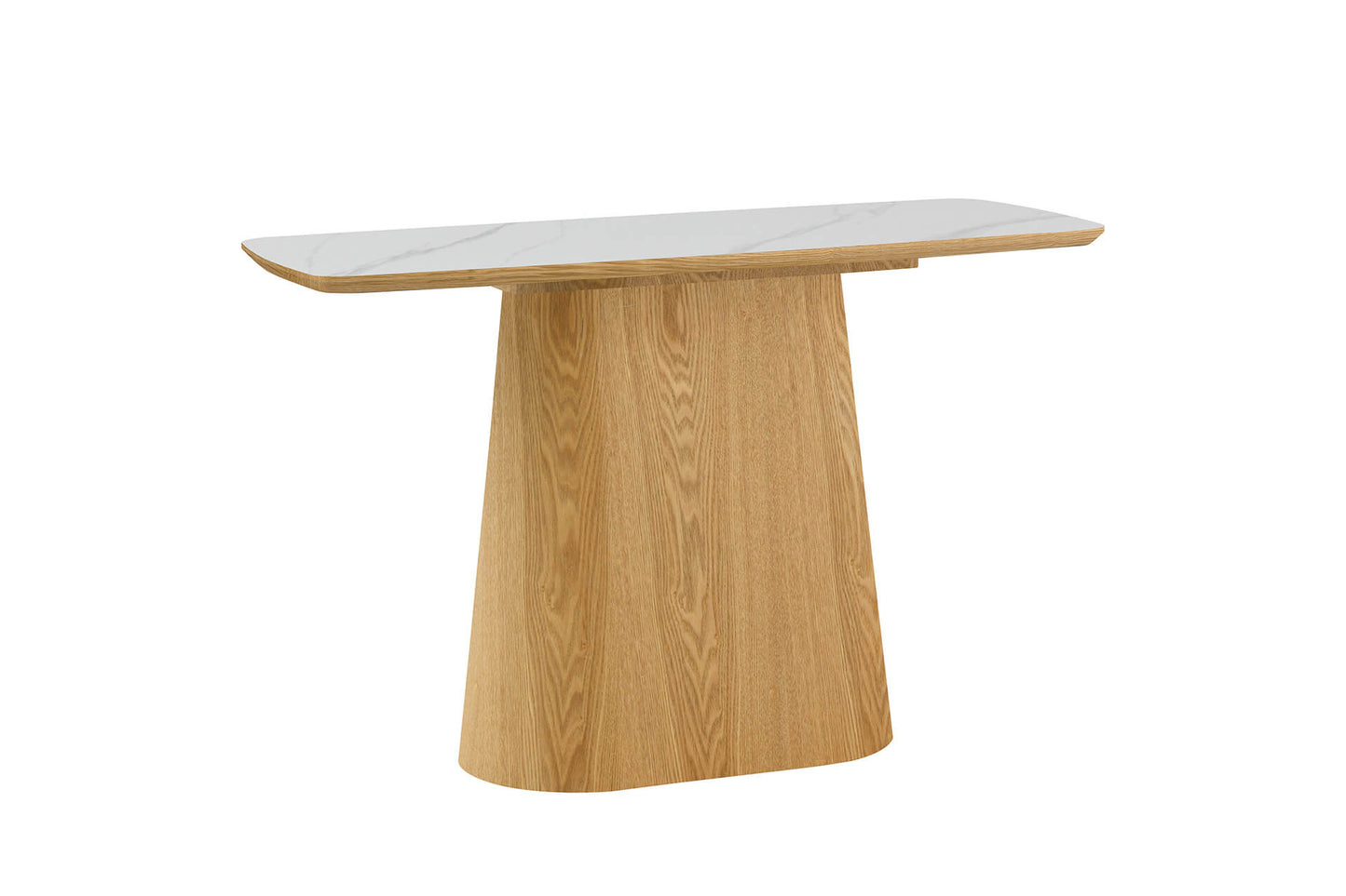 Yen Console Table