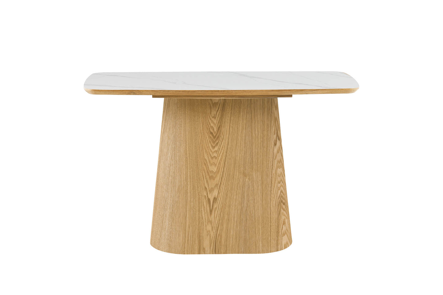 Yen Console Table