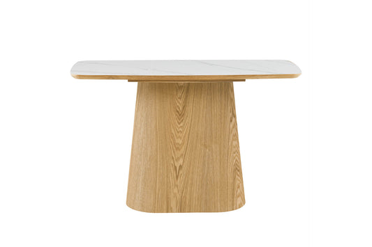 Yen Console Table