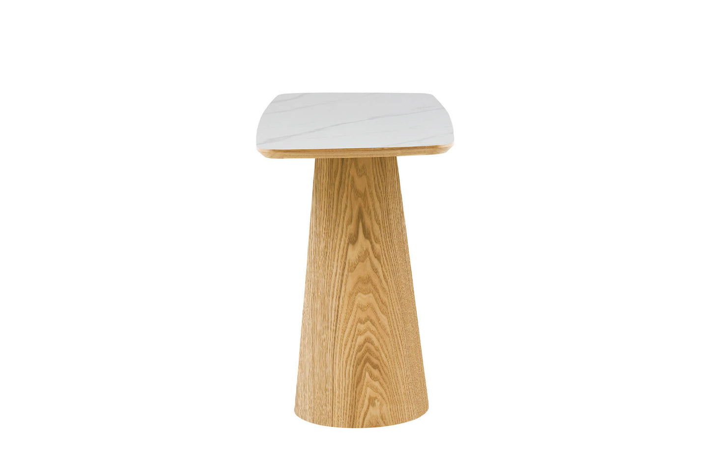 Yen Console Table