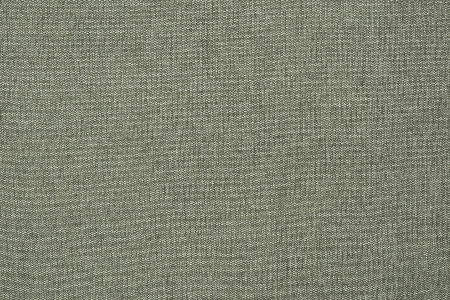 Ivy Fixed 2 Seater Sofa – Grey or Sage Green