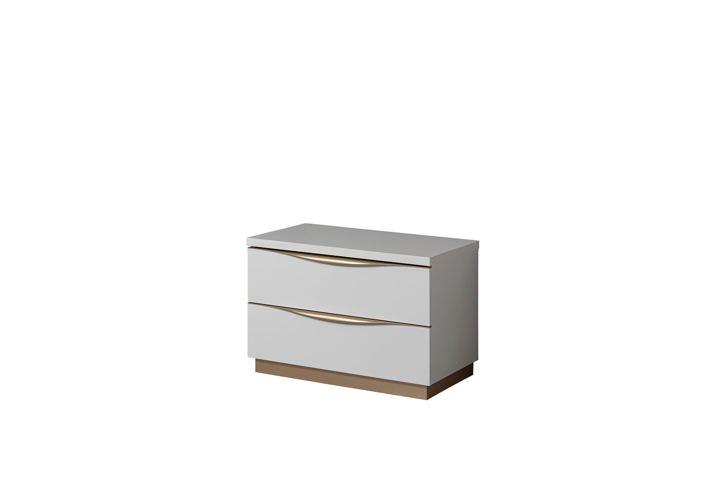 KIKI Mini Bedside