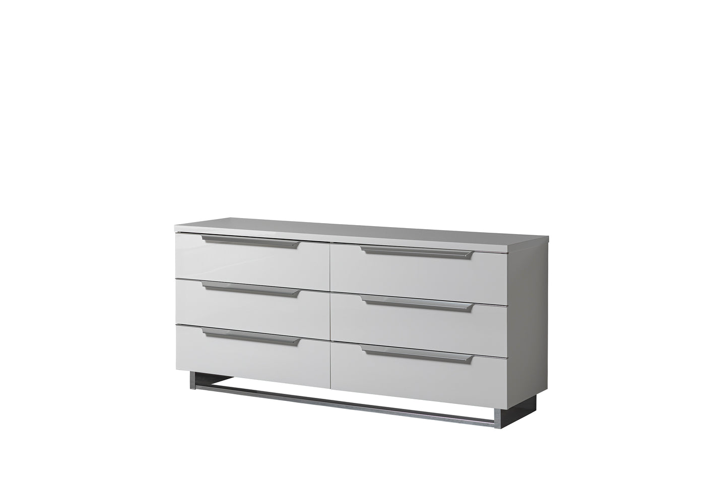 KARA 6 Drawer Chest or 6 Draw Dressing Table