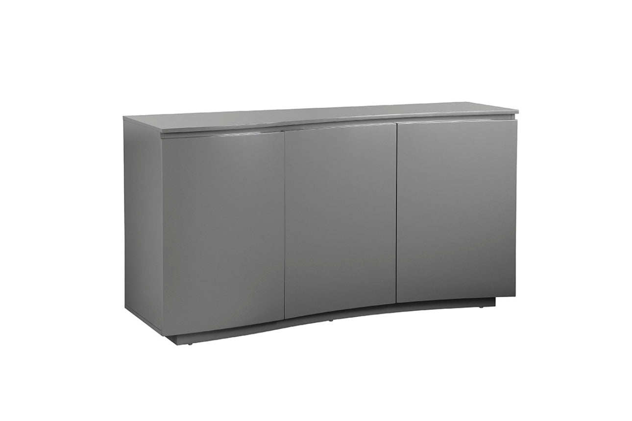 Azzaro Matt Sideboard