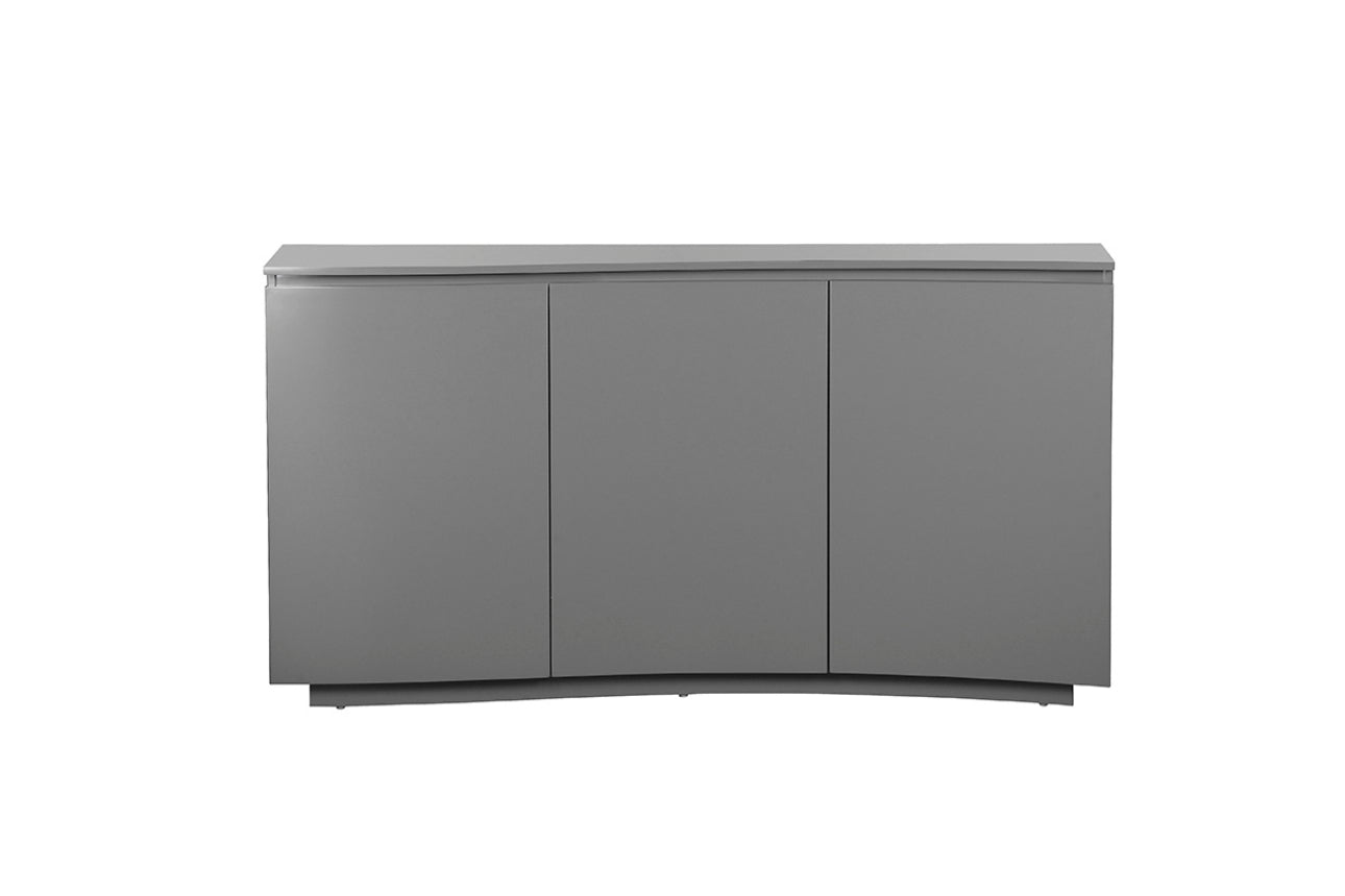 Azzaro Matt Sideboard