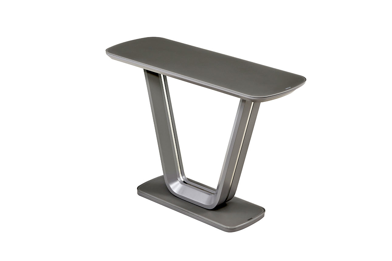 Azzaro Console Table