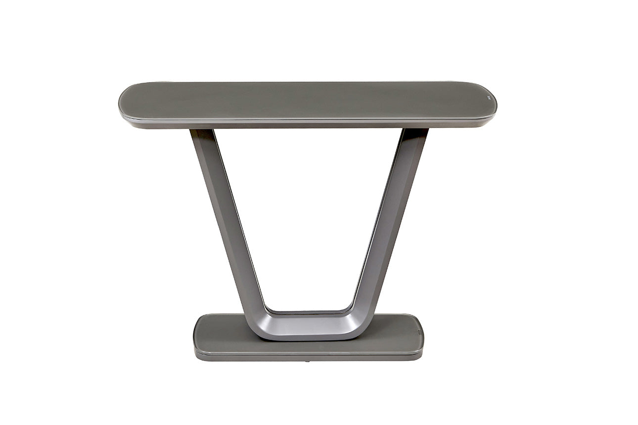 Azzaro Console Table