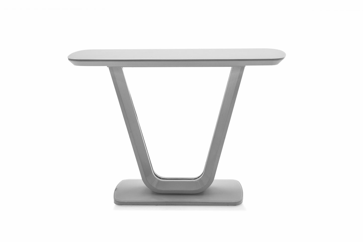 Azzaro Console Table