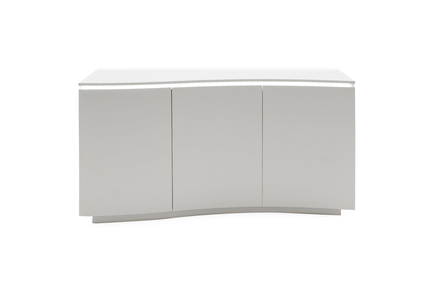 Azzaro Matt Sideboard