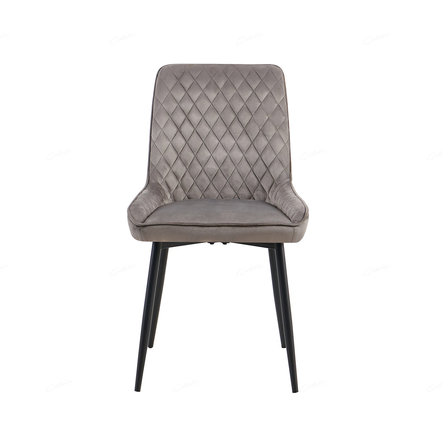 Lina Dining Chair - Set of 2