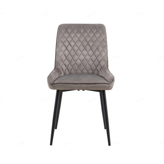 Lina Dining Chair - Set of 2