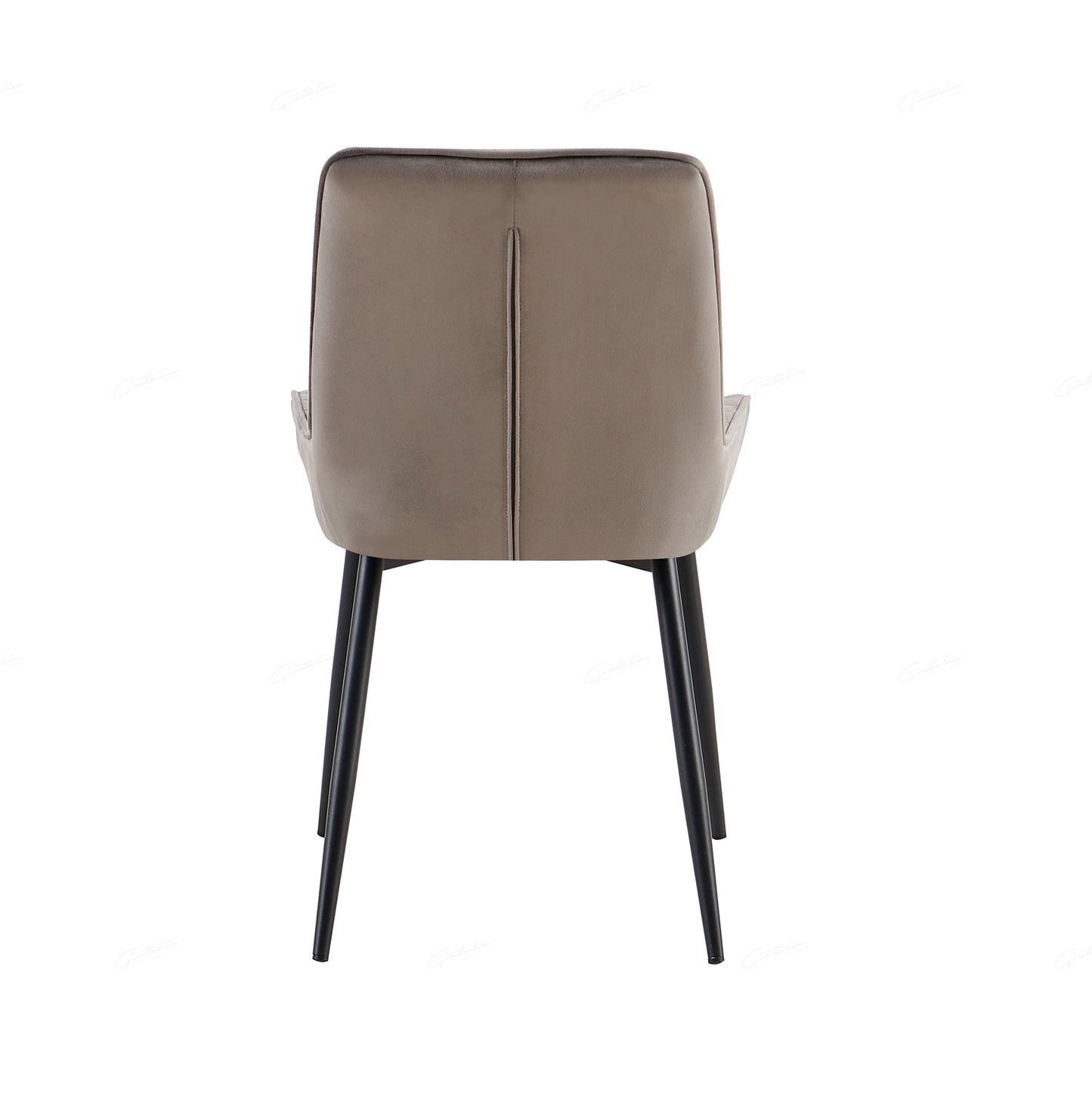 Lina Dining Chair - Set of 2