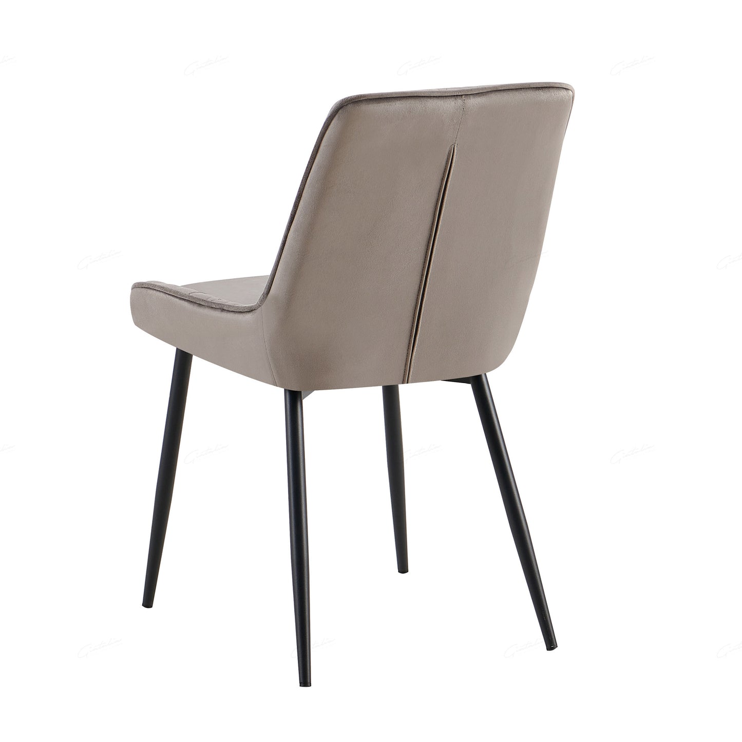 Lina Dining Chair - Set of 2