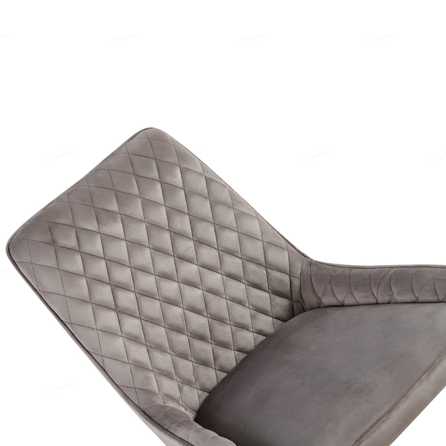 Lina Dining Chair - Set of 2