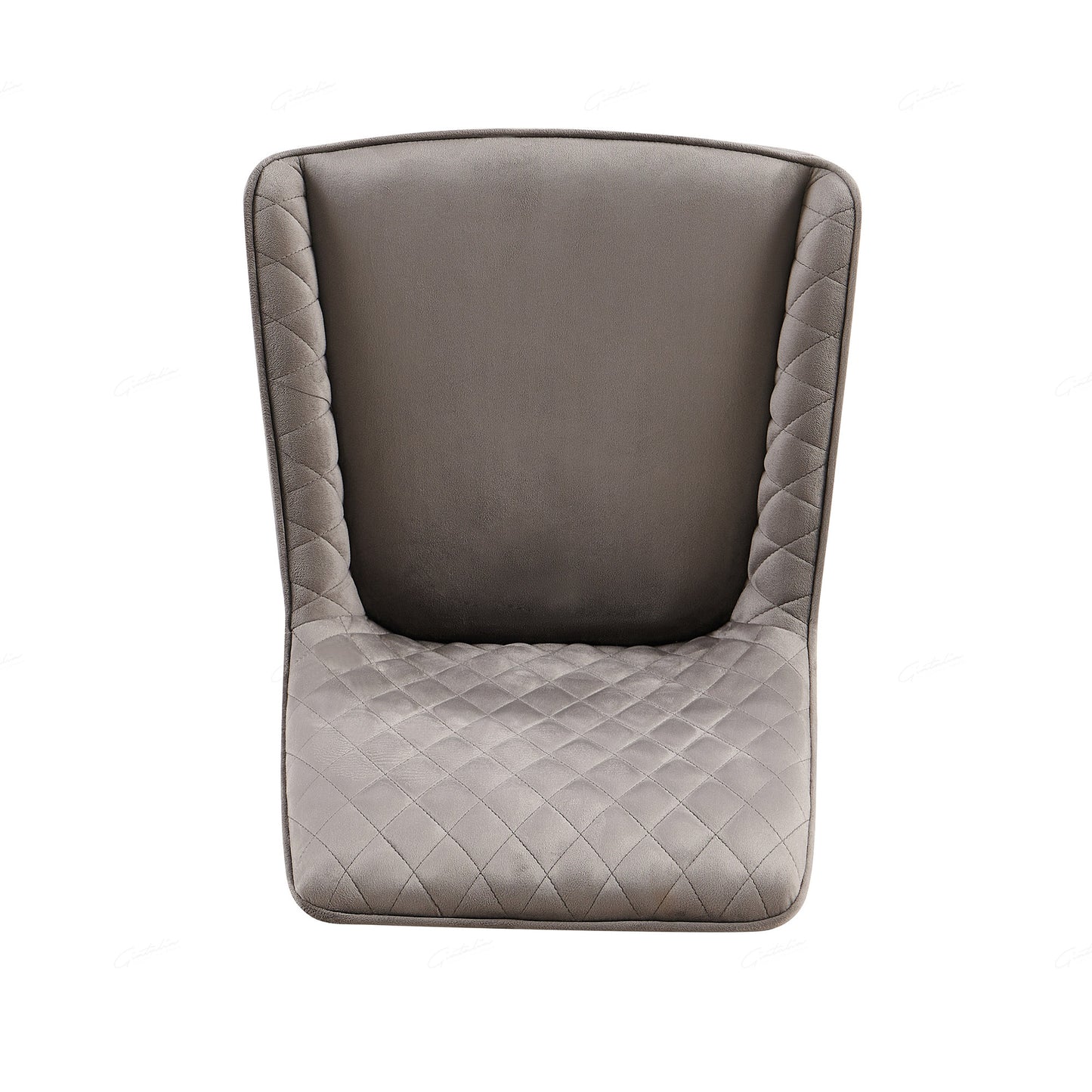 Lina Dining Chair - Set of 2