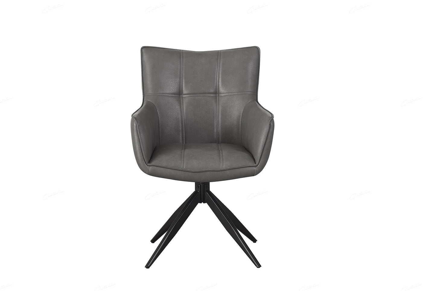 Livia Dining Chairs - Set of 2